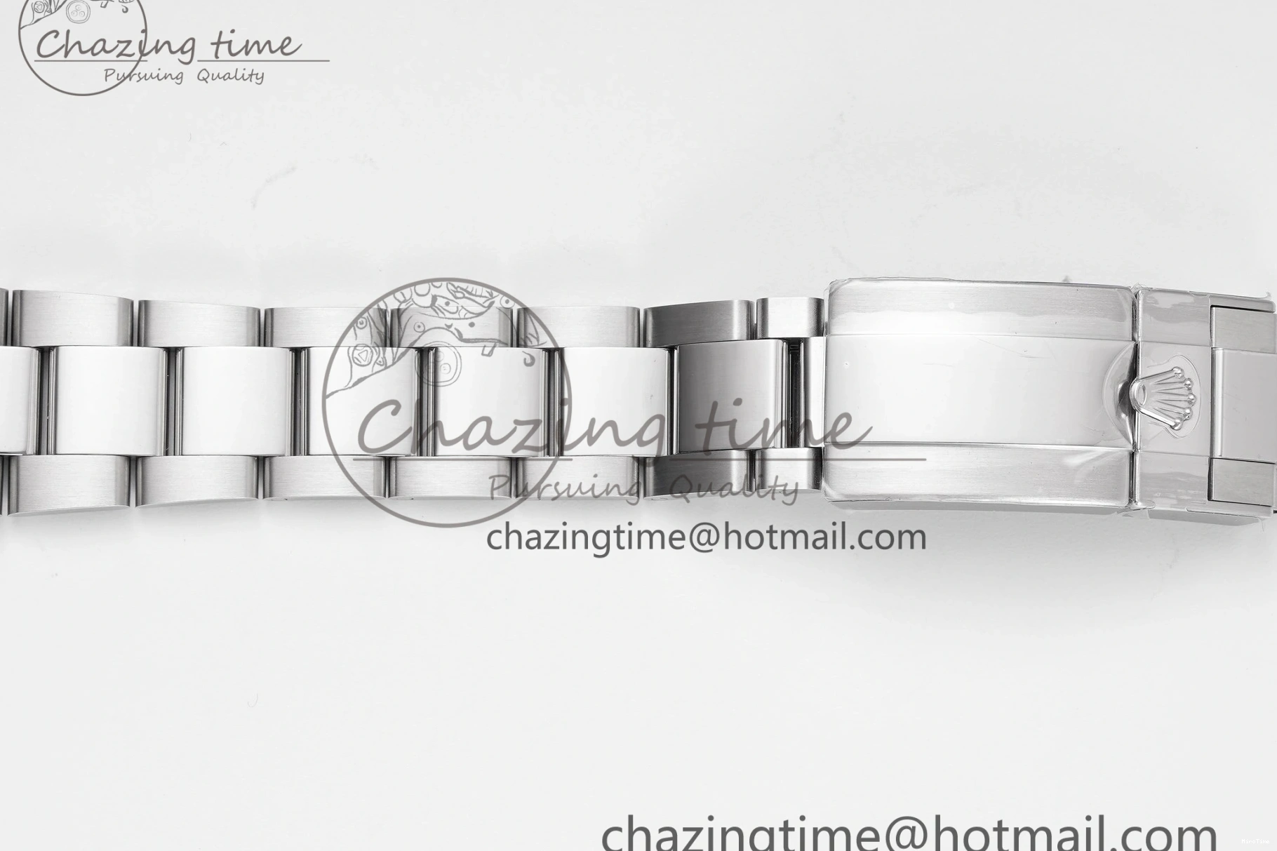 MiroTime 0406 SmoothTexture Daytona 116500 KING 1:1 Best Edition Black Dial on SS Bracelet SH 1910